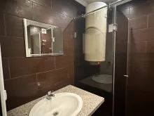ванная комната