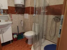 ванная комната