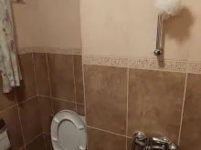 туалет
