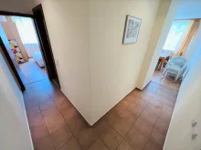 зал