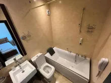 ванная комната
