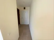 прихожая
