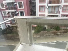 терраса