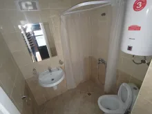 ванная комната