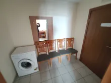 прихожая