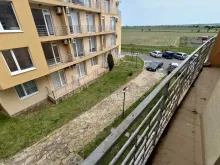 терраса