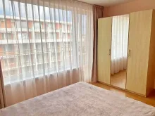 мебель в спальне