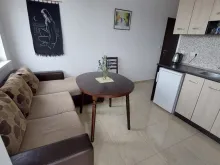 гостиная