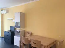 стол со стульями
