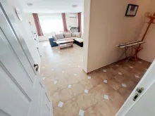 прихожая