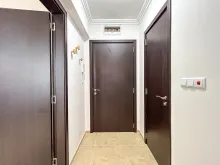 корридор