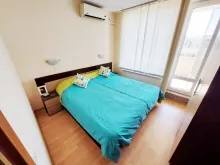 сапльня