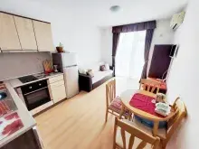 Miniaturka