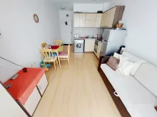 Miniaturka