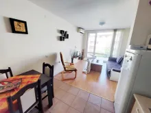 Miniaturka