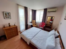 Miniaturka