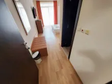 прихожая
