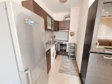 кухонная мебель