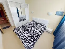 Miniaturka
