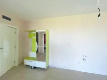 прихожая
