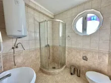 ванная комната
