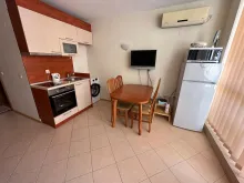 кухонный бокс
