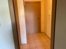 прихожая