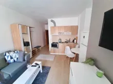 Miniaturka