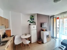 Miniaturka