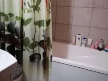 ванная комната