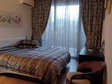 мебель в спальне
