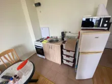 Miniaturka