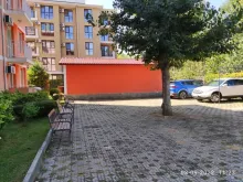 автопарк