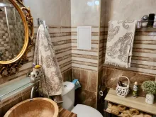 ванная комната