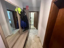 прихоцая