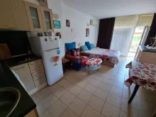 Miniaturka