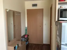 прихожая