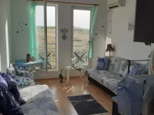 Miniaturka