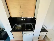 Miniaturka