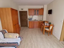 гостиная комната