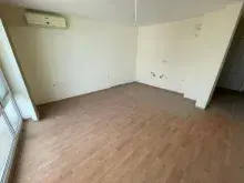 гостиная комната