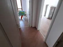 прихожая