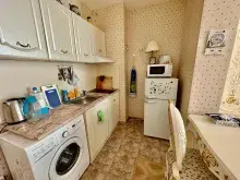 кухонный бокс