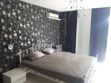 гостиная комната