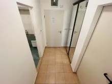 прихожая