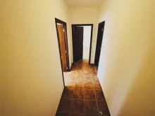 Прихожая