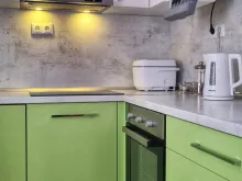 Miniaturka