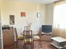 мебель в квартире