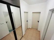 мебель в прихожей