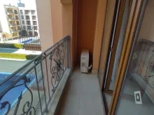 терраса